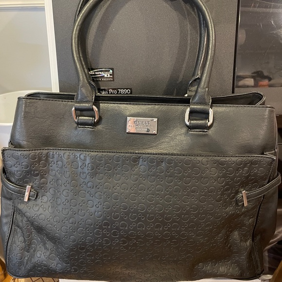Guess Bags Guess Shoulder Bag Poshmark